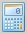 Product Price Calculator