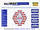 Back to pcmrpw.com