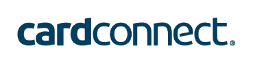 CardConnect Link
