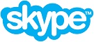 Skype pcMRP