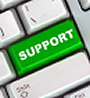 Remote-In Support