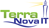 Terra Nova IT Services Link