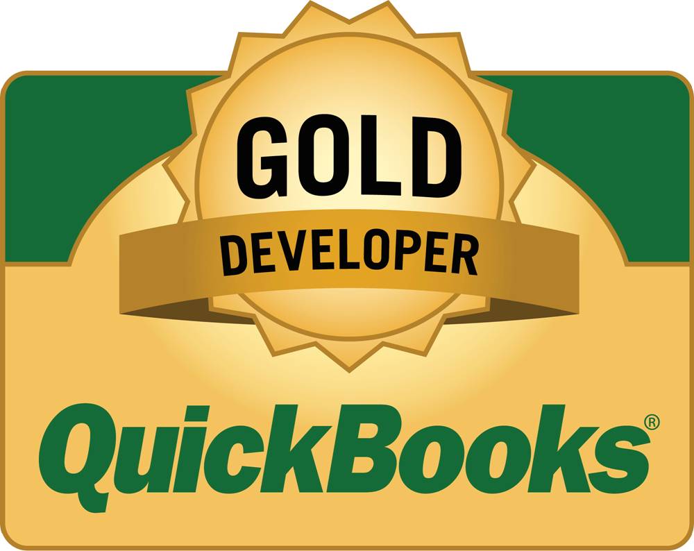 Intuit Link