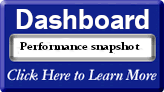 pc/MRP's Dashboard Logo