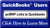 Quickbooks Logo