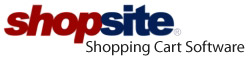 ShopSite Link